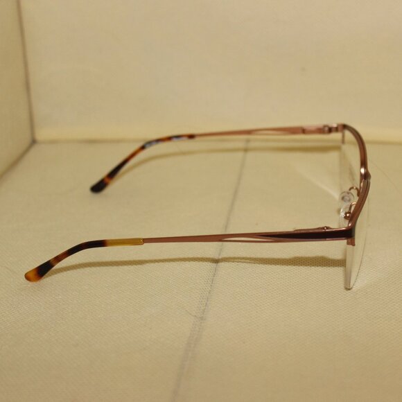 Karen Kane Women\'s Glasses (Triantha) main image 4